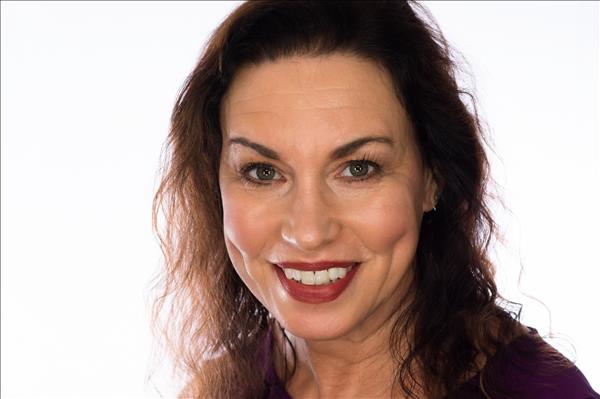 Shari Chapman