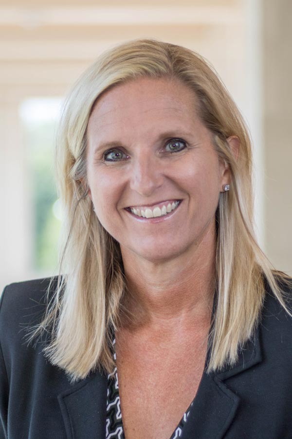 Kathryn K Wieland