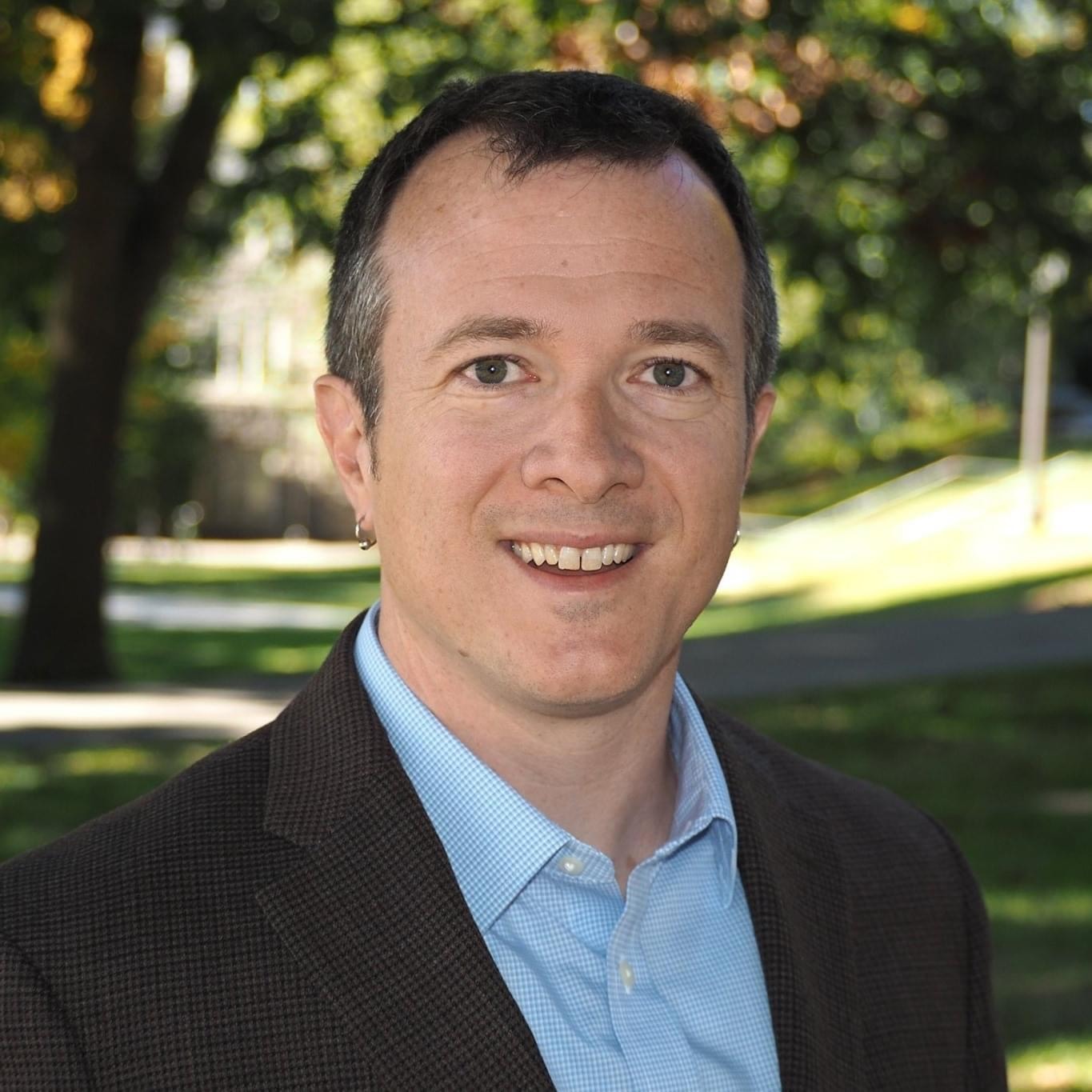 Andrew Dolbin-MacNab