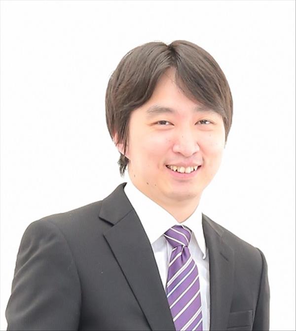 Hiroyoshi  Ida