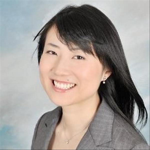 Miki YAMADA