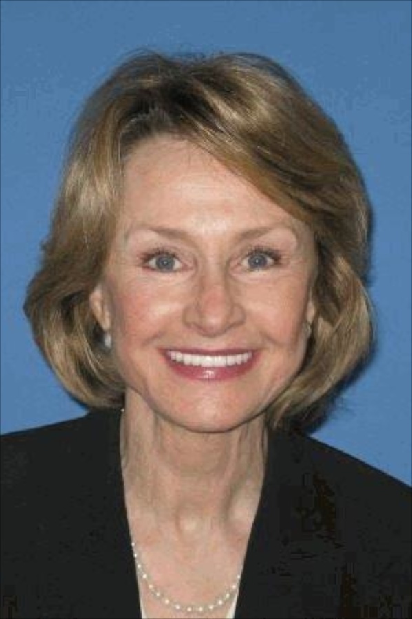 Roslin Atley
