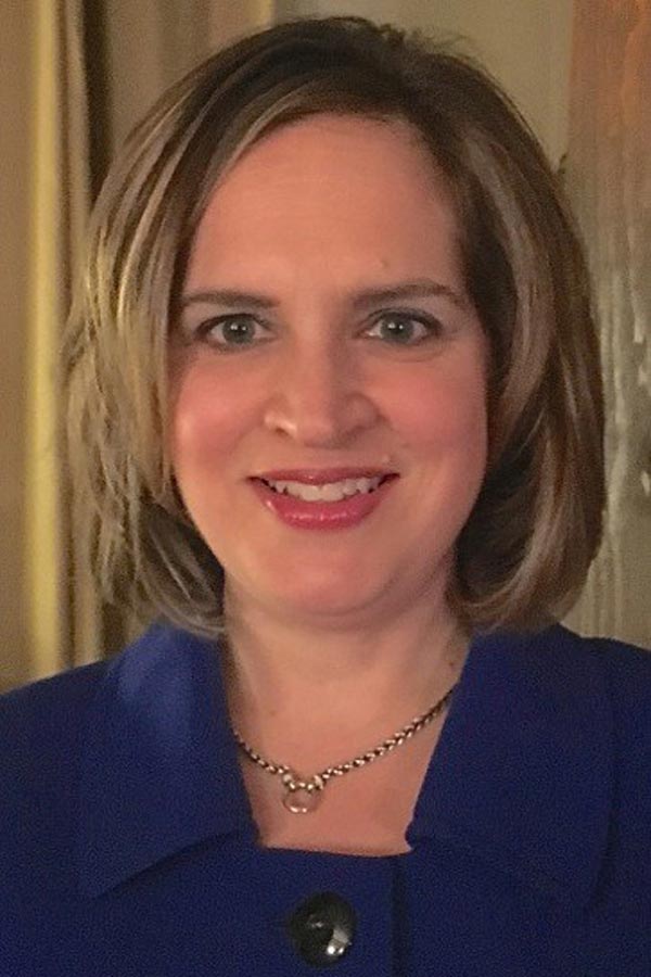 Amy Zydanowicz