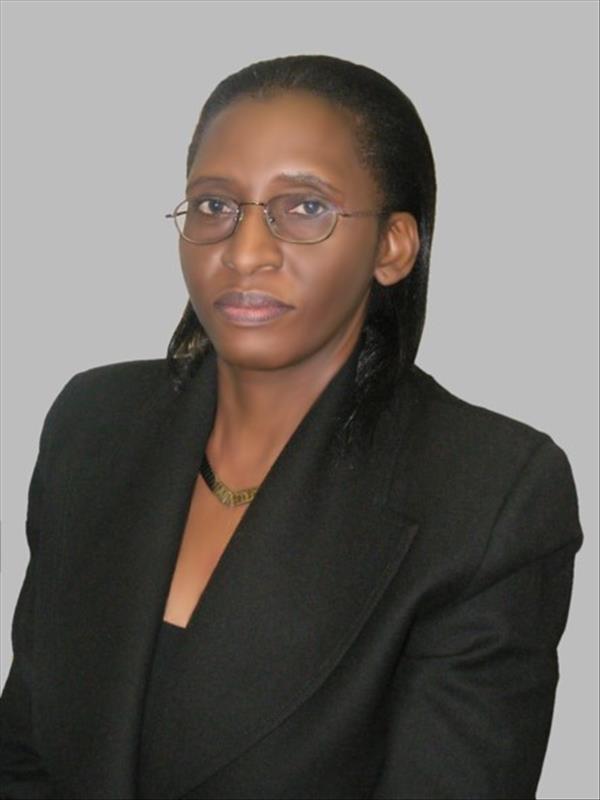 Pelani Siwawa-Ndai