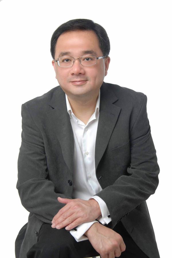 Lim Guan