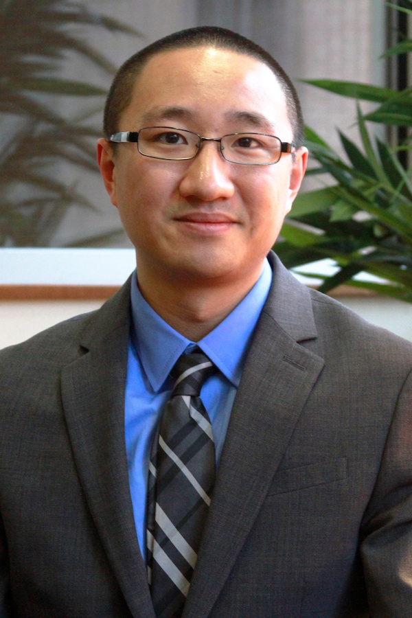 Yi-Chien Hung