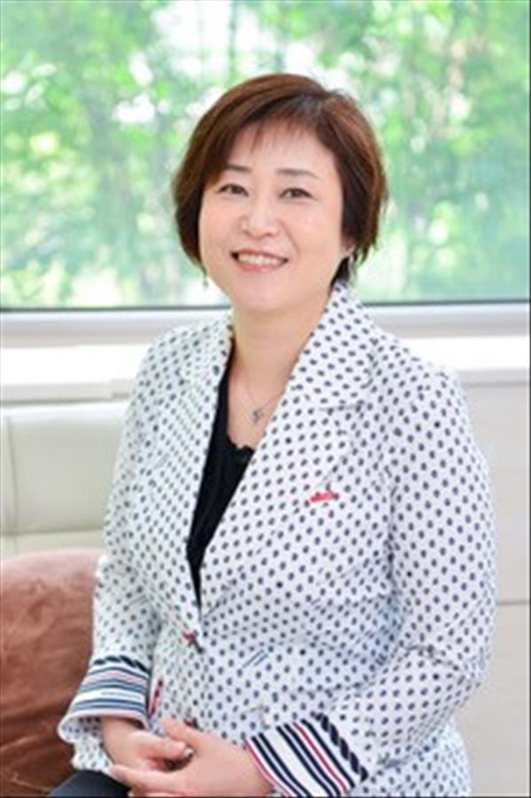 稲垣 佳美