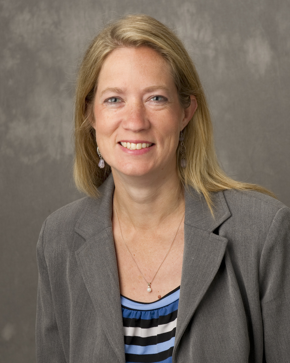 Tammy Siemers