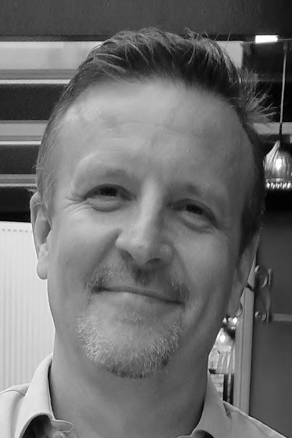 Joachim Klos