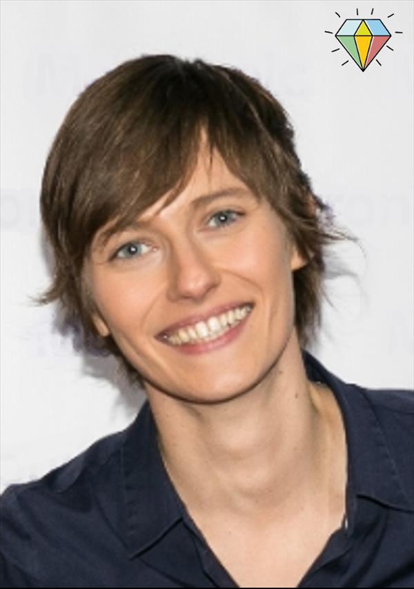 Dominika Stróżyńska