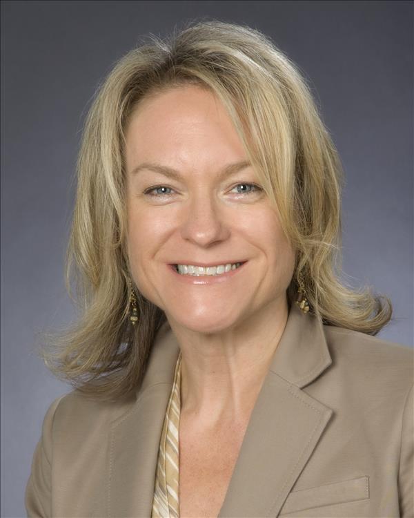 Shelly Powell