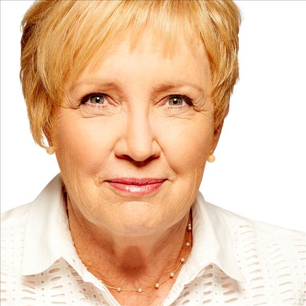 Margaret Goody