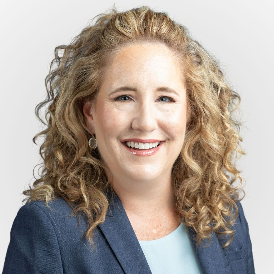 SHARI KRULL, CHIEF EXECUTIVE OFFICER, STREETWISE PARTNERS